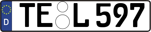 TE-L597