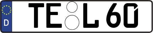 TE-L60