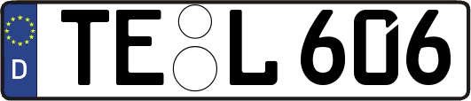 TE-L606