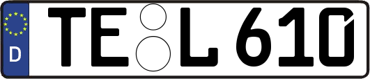 TE-L610