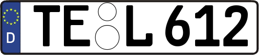 TE-L612