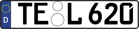 TE-L620