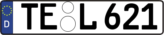 TE-L621