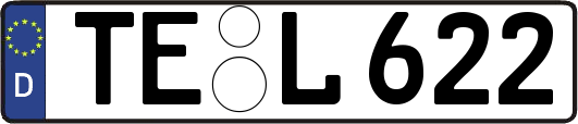 TE-L622