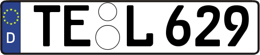 TE-L629