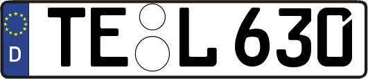 TE-L630