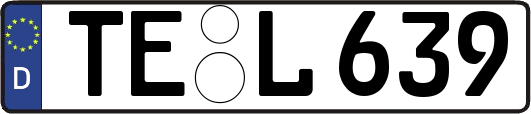 TE-L639