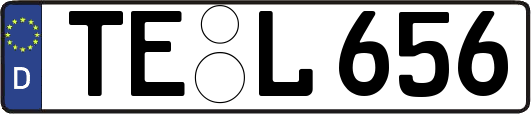 TE-L656