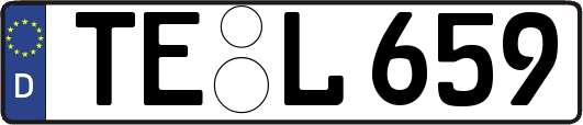 TE-L659