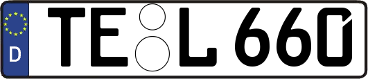 TE-L660