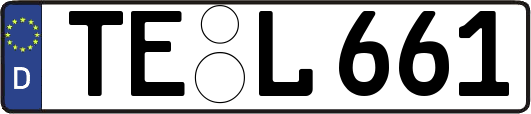 TE-L661