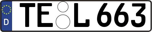 TE-L663