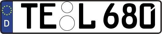 TE-L680