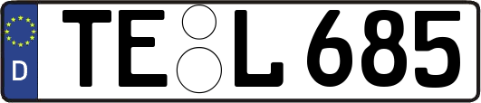 TE-L685