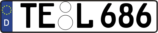 TE-L686