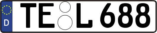 TE-L688