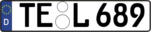 TE-L689