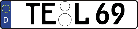 TE-L69