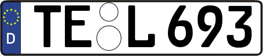 TE-L693
