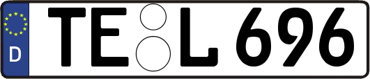 TE-L696