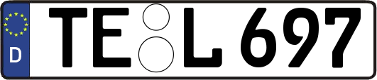 TE-L697