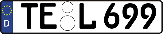 TE-L699