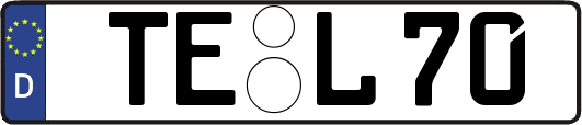 TE-L70