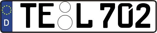 TE-L702