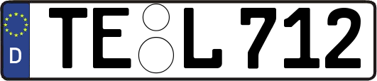 TE-L712