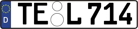 TE-L714