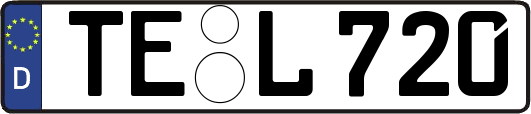 TE-L720