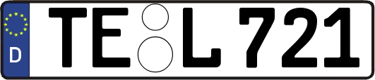 TE-L721