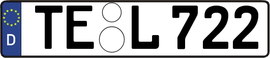 TE-L722