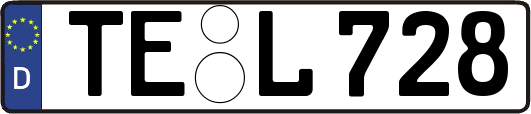 TE-L728