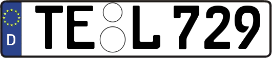 TE-L729