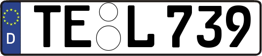TE-L739