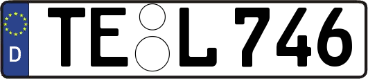 TE-L746