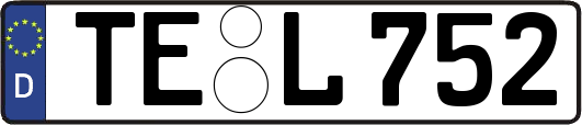 TE-L752