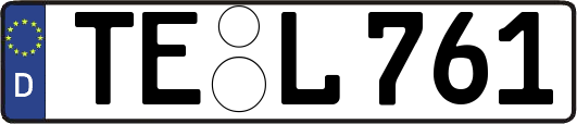 TE-L761