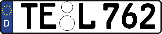TE-L762