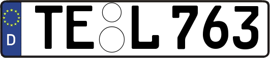 TE-L763