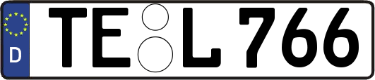TE-L766