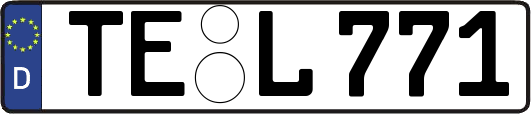 TE-L771