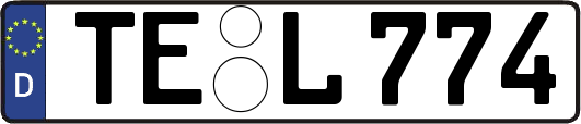 TE-L774