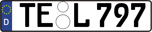 TE-L797