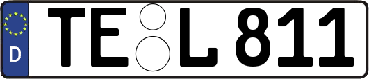 TE-L811