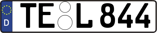 TE-L844