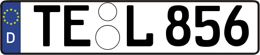 TE-L856