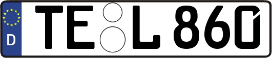 TE-L860