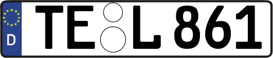 TE-L861
